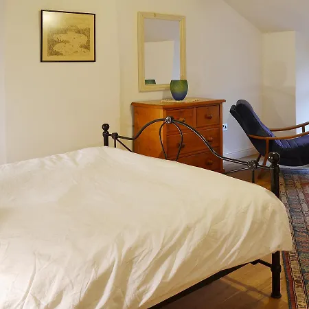 Holiday home Scarfoot Patterdale
